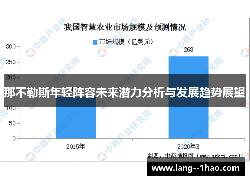 那不勒斯年轻阵容未来潜力分析与发展趋势展望